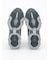 【ASICS】GEL-KINETIC 2.0