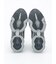 【ASICS】GEL-KINETIC 2.0