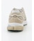 【ASICS】GEL-NYC 2.0