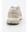【ASICS】GEL-NYC 2.0