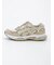 【ASICS】GEL-NYC 2.0