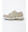 【ASICS】GEL-NYC 2.0