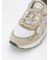 【ASICS】GEL-NYC 2.0