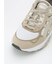 【ASICS】GEL-NYC 2.0