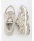 【ASICS】GEL-NYC 2.0