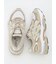 【ASICS】GEL-NYC 2.0