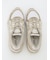 【ASICS】GEL-NYC 2.0