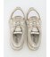 【ASICS】GEL-NYC 2.0