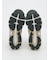 【ASICS】GEL-NYC 2.0