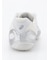 【ASICS】HYPERSYNC