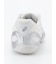 【ASICS】HYPERSYNC