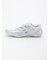 【ASICS】HYPERSYNC