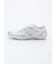 【ASICS】HYPERSYNC