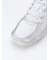 【ASICS】HYPERSYNC