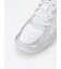 【ASICS】HYPERSYNC