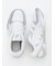 【ASICS】HYPERSYNC