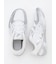 【ASICS】HYPERSYNC