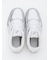 【ASICS】HYPERSYNC