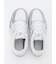 【ASICS】HYPERSYNC