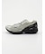 【Mizuno】WAVE RIDER 10