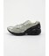 【Mizuno】WAVE RIDER 10