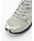 【Mizuno】WAVE RIDER 10