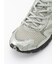 【Mizuno】WAVE RIDER 10