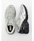 【Mizuno】WAVE RIDER 10