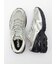 【Mizuno】WAVE RIDER 10