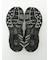 【Mizuno】WAVE RIDER 10