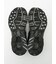 【Mizuno】WAVE RIDER 10