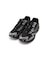 【Mizuno】WAVE RIDER 10