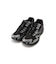 【Mizuno】WAVE RIDER 10