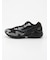 【Mizuno】WAVE RIDER 10