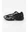 【Mizuno】WAVE RIDER 10