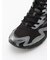 【Mizuno】WAVE RIDER 10