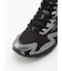 【Mizuno】WAVE RIDER 10