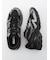 【Mizuno】WAVE RIDER 10