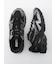 【Mizuno】WAVE RIDER 10