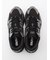 【Mizuno】WAVE RIDER 10