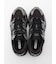 【Mizuno】WAVE RIDER 10