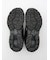 【Mizuno】WAVE RIDER 10