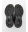 【Mizuno】WAVE RIDER 10
