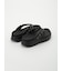 【emmi×SHAKA】KHAZANA THONG EX for emmi