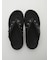 【emmi×SHAKA】KHAZANA THONG EX for emmi