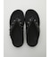 【emmi×SHAKA】KHAZANA THONG EX for emmi