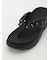 【emmi×SHAKA】KHAZANA THONG EX for emmi