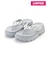 【emmi×SHAKA】KHAZANA THONG EX for emmi