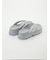 【emmi×SHAKA】KHAZANA THONG EX for emmi