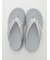 【emmi×SHAKA】KHAZANA THONG EX for emmi